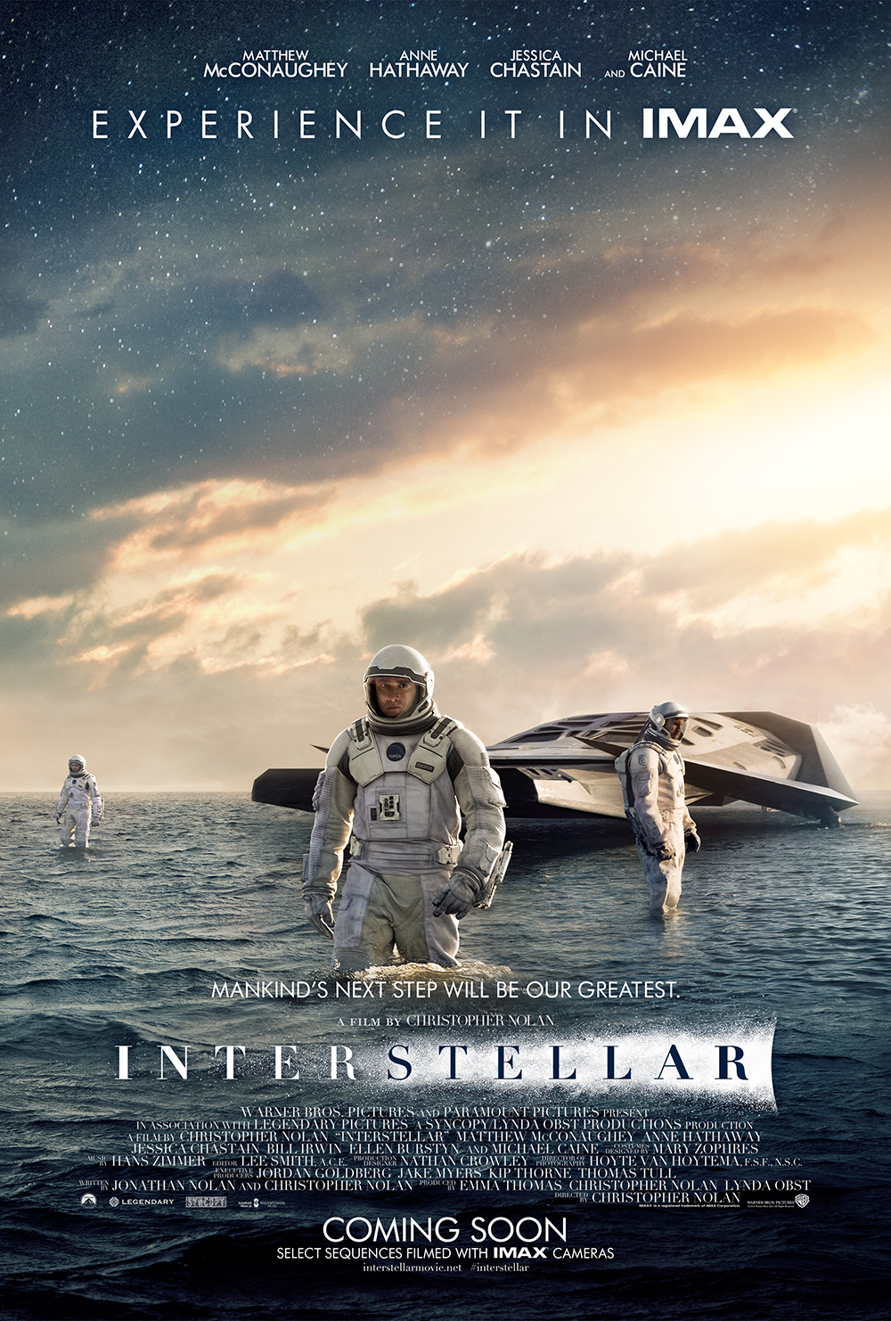interstellar-exclusive-final-sheet.jpg